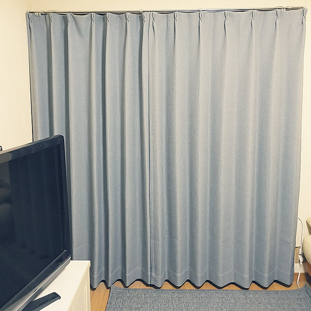 harusakuraさんの実例写真