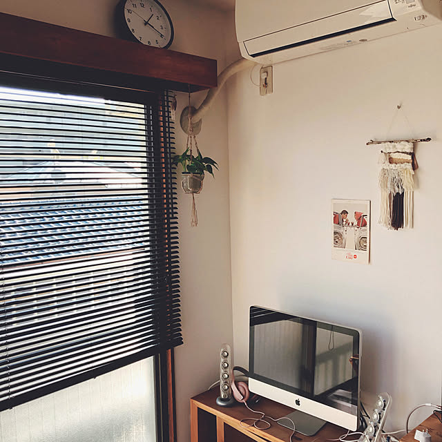 hana0221さんの実例写真