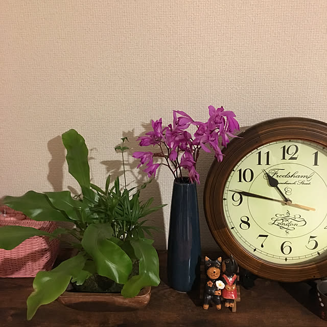 tomonon0812さんの実例写真
