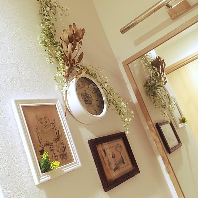 annanihilisticさんの実例写真