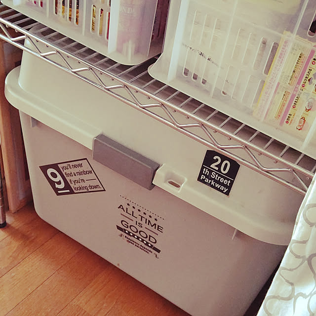 koko5さんの実例写真