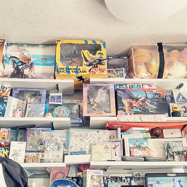 nenyaさんの実例写真
