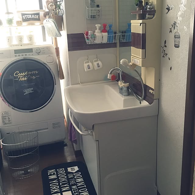 keeeikoooさんの実例写真