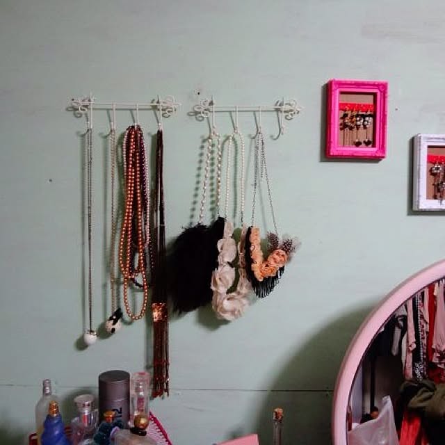 fire115regさんの実例写真