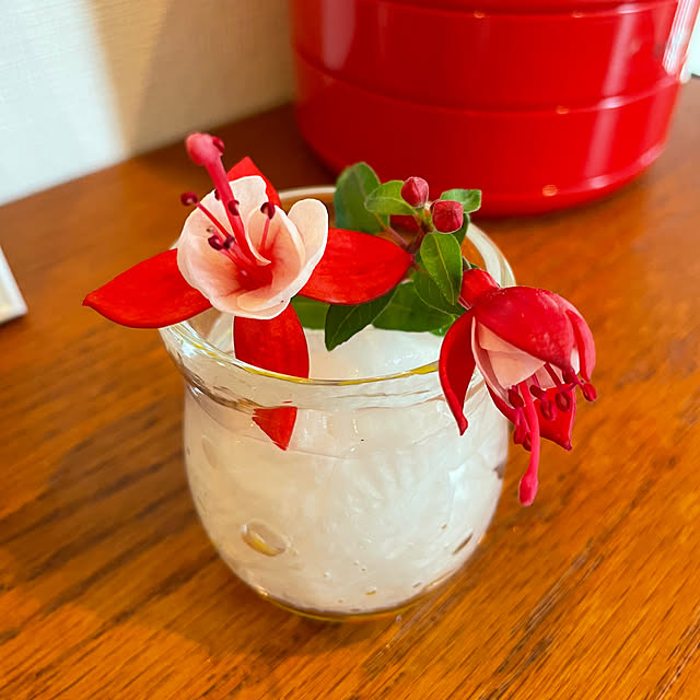 yumi.coroさんの実例写真