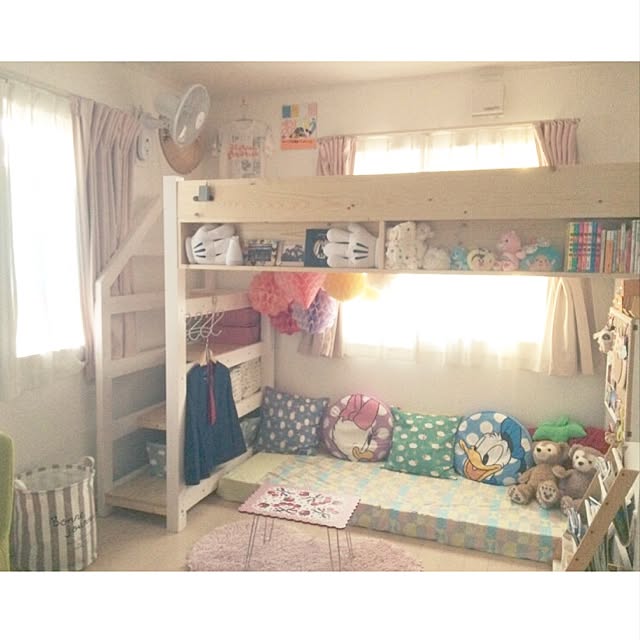 kaccoさんの実例写真