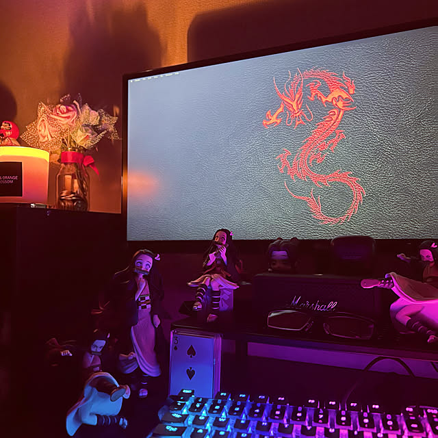 Nguyenさんの実例写真