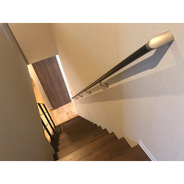 haru663さんの実例写真