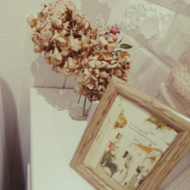 hiromi.Oさんの実例写真
