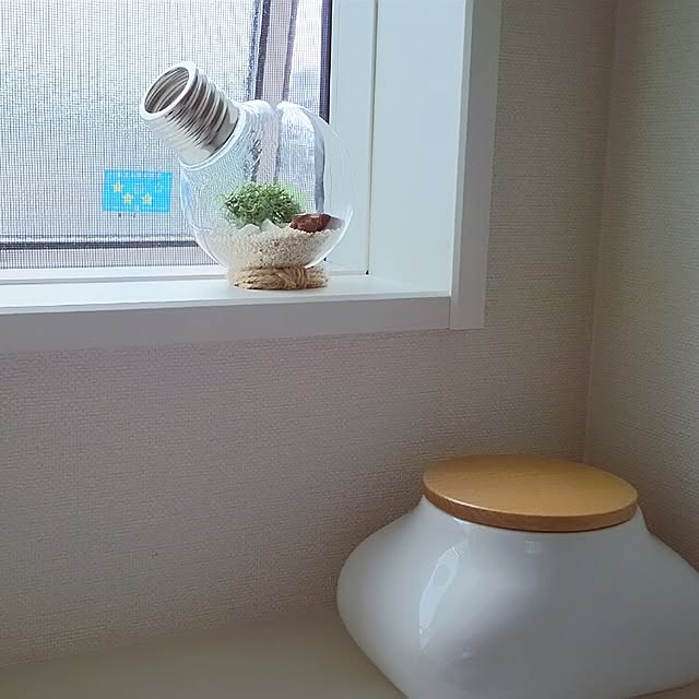 mihoccoさんの実例写真