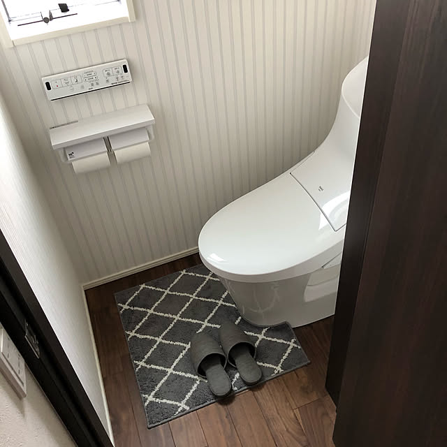 maoさんの実例写真