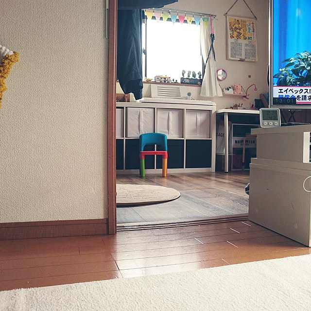 mosu....callさんの実例写真
