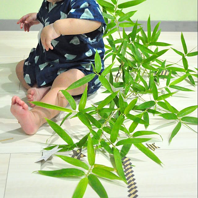 Sunnyさんの実例写真