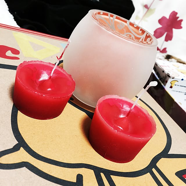 Batakeさんの実例写真