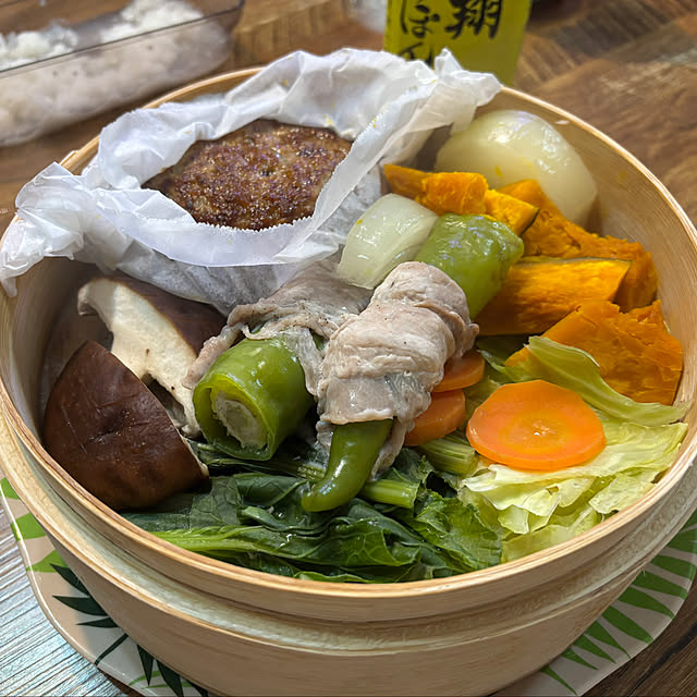 tututu0204さんの実例写真