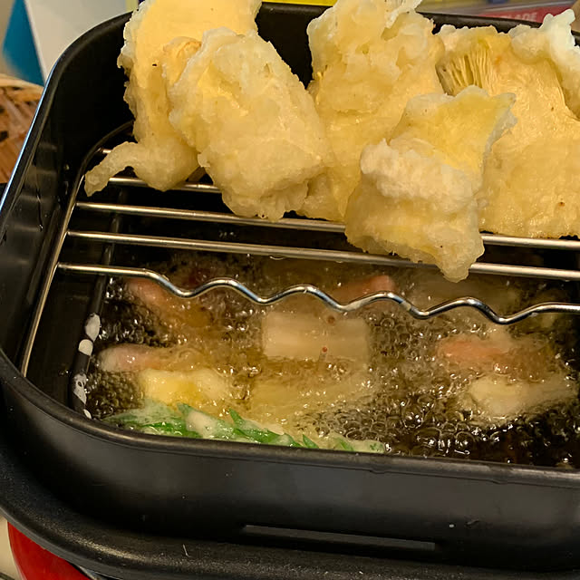 syutmmさんの部屋