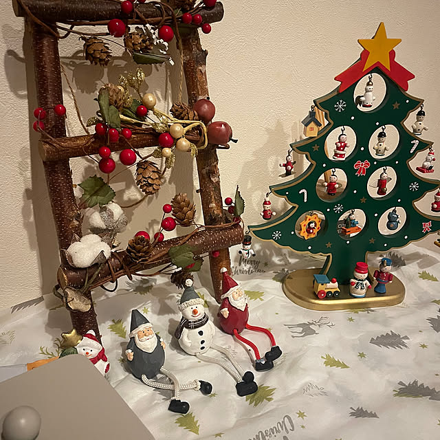 rinokさんの実例写真