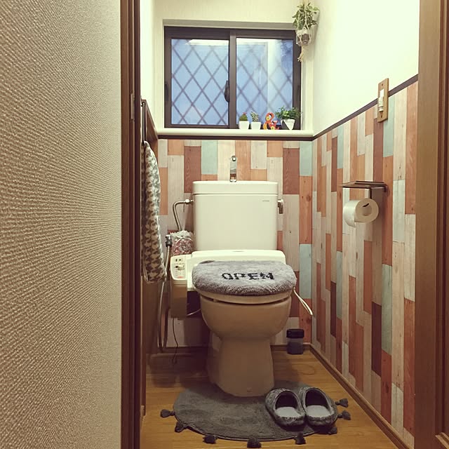 miki_kさんの実例写真