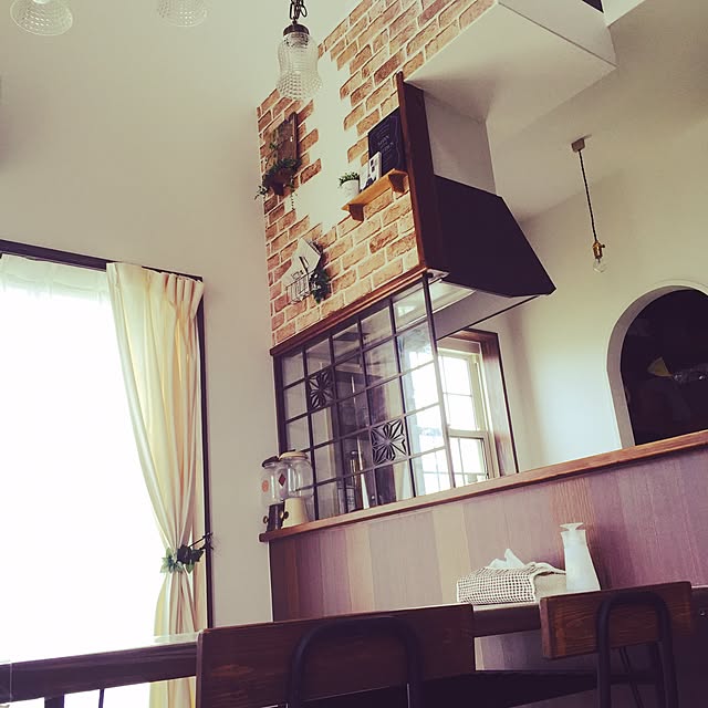 kaori_1017さんの実例写真