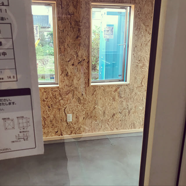 Hirokiさんの部屋