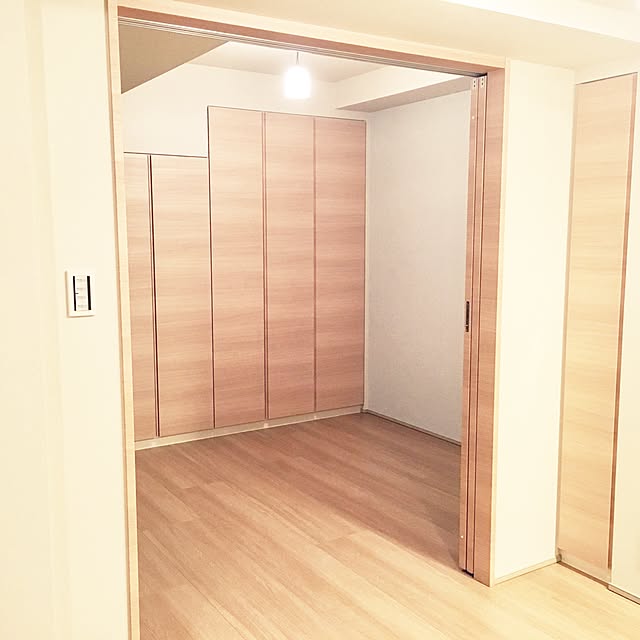 key_noteさんの実例写真