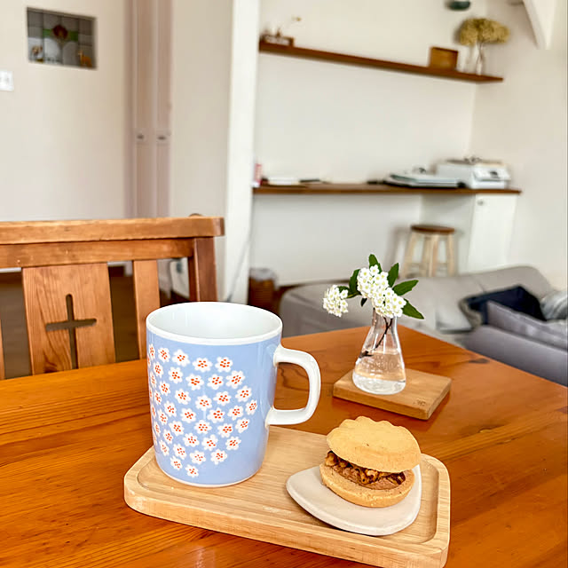 mami3さんの実例写真