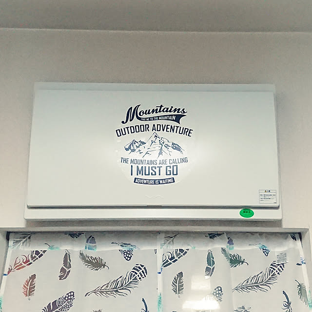 nippopoさんの実例写真