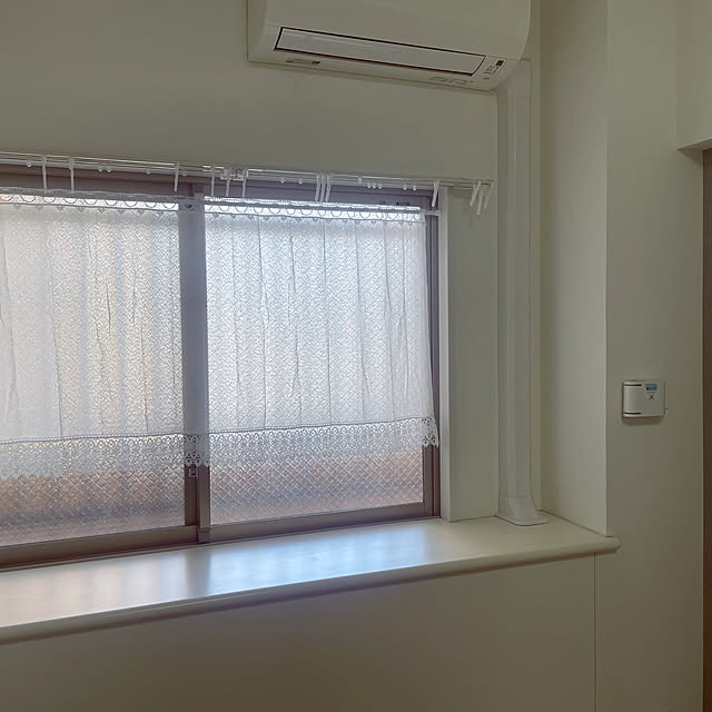 orangemintさんの部屋