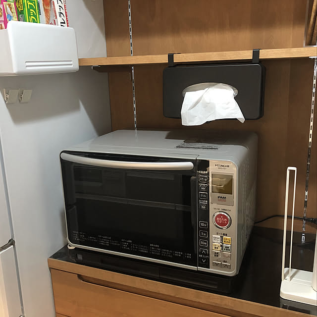 mitsuka24さんの実例写真