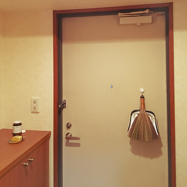 yuzuさんの実例写真