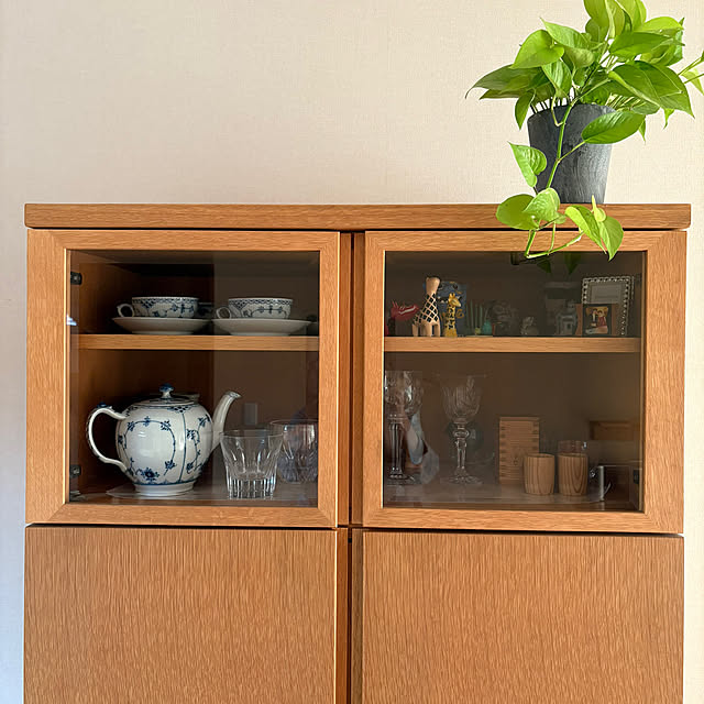 wwwさんの実例写真