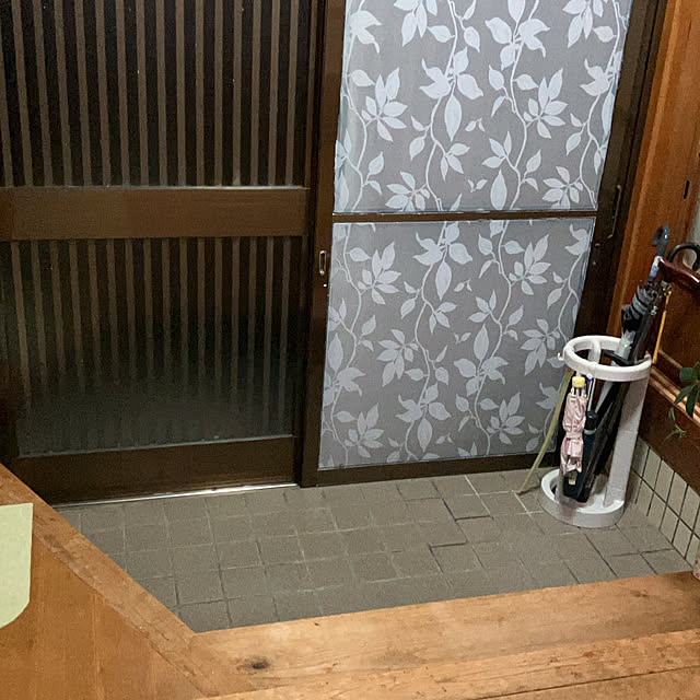 koroさんの実例写真