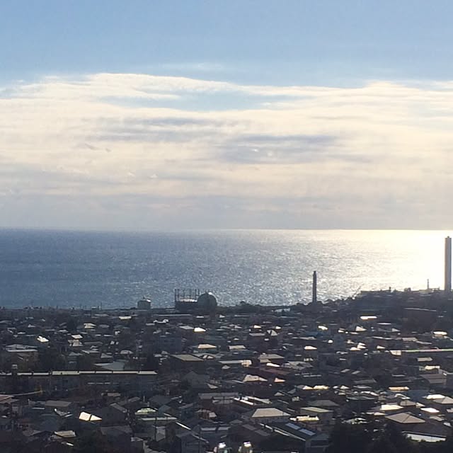 monosaya518522さんの実例写真
