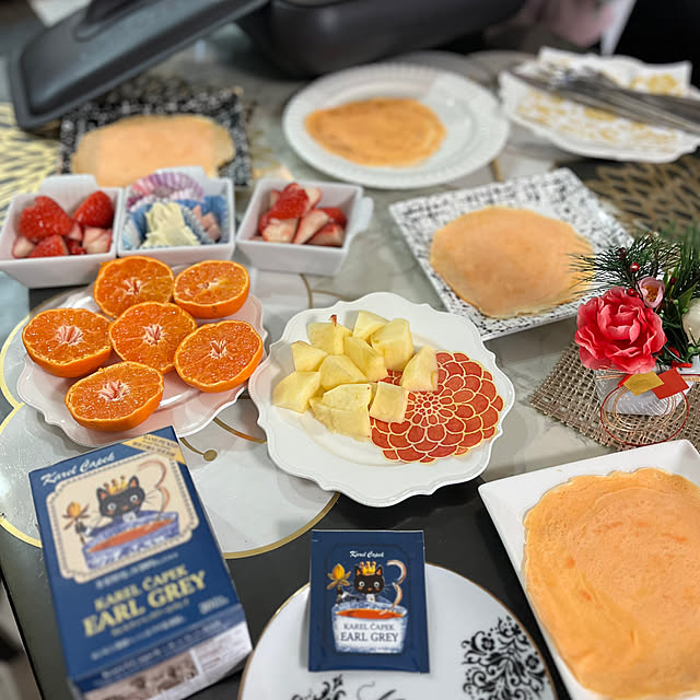 rikuerinka86さんの部屋