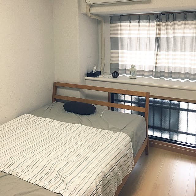 Shinichiさんの実例写真