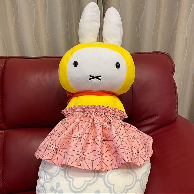 kaoriさんの実例写真