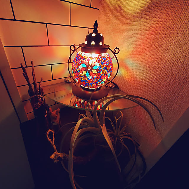 フィリップスヒュー(Philips Hue) Philips Hue スマート電球 E17 フィリップスヒュー(Philips Hue) Philips Hue スマート電球 E17