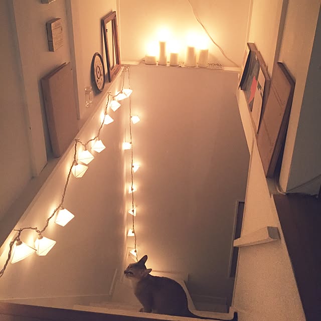 jaajjiさんの実例写真