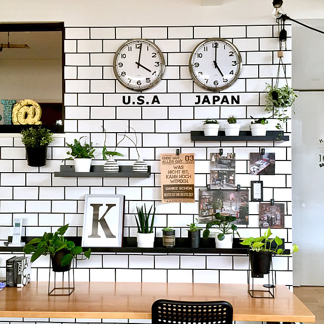 kobami_styleさんの実例写真