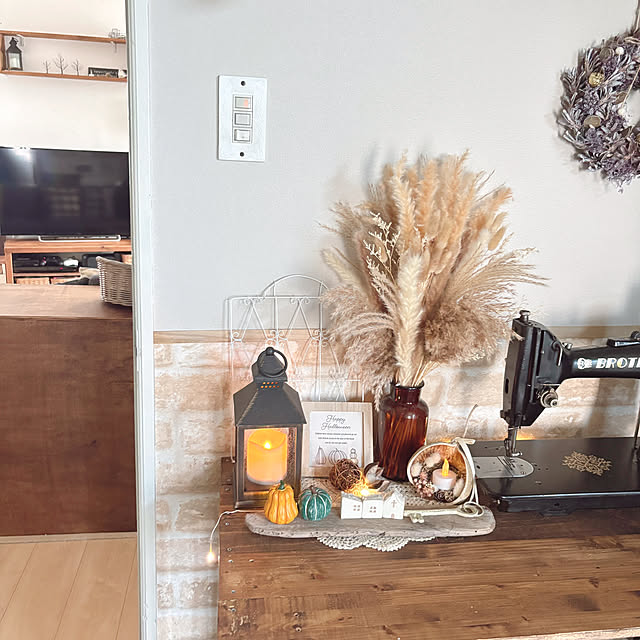 kotoriさんの部屋