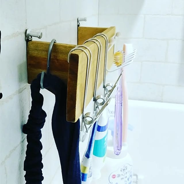y-hphさんの部屋