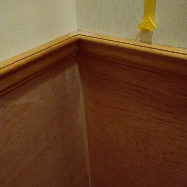 mako0080さんの実例写真