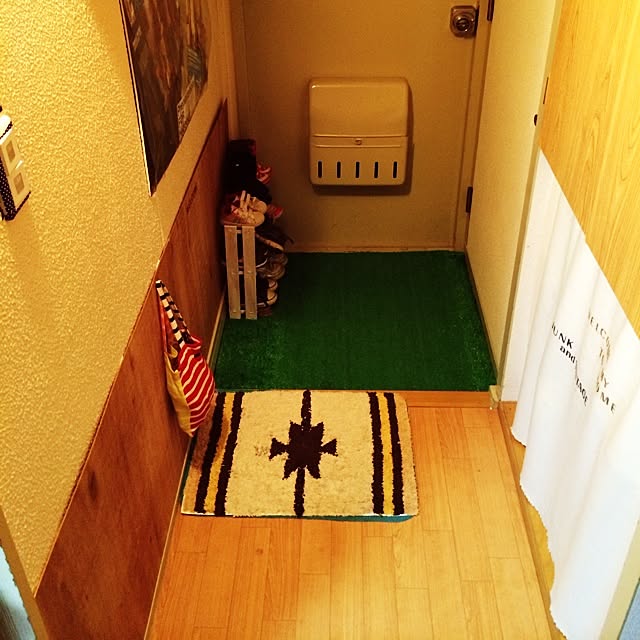 torameru.mamaさんの実例写真