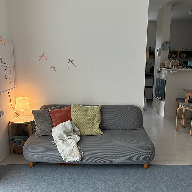 chunpinaさんの部屋