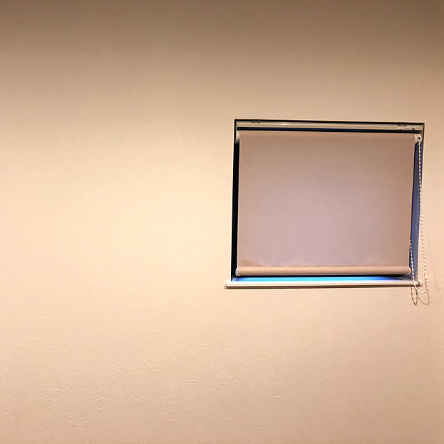 Ichiさんの実例写真
