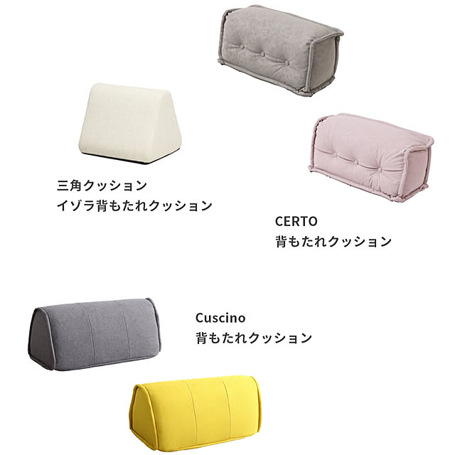 miyaさんの部屋