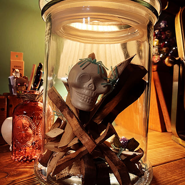 puku.meruさんの実例写真