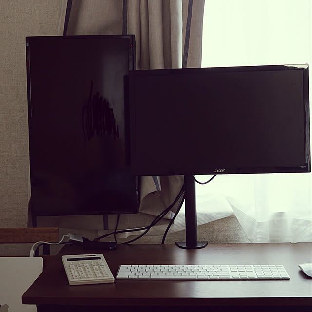 keep_it_simple4さんの実例写真
