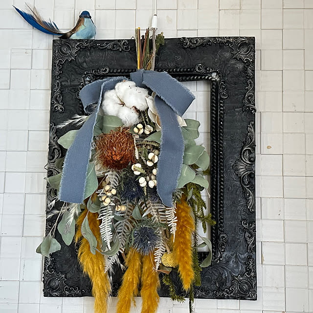 mizucchiさんの部屋