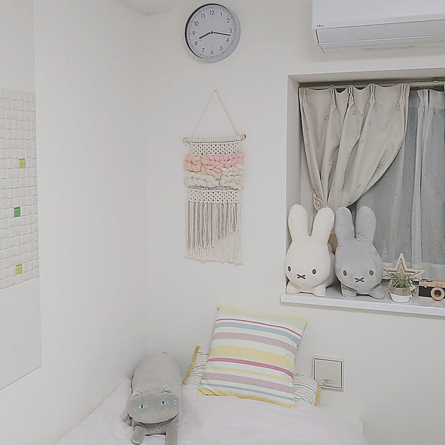 羊毛 タペストリーのおすすめ商品とおしゃれな実例 ｜ RoomClip